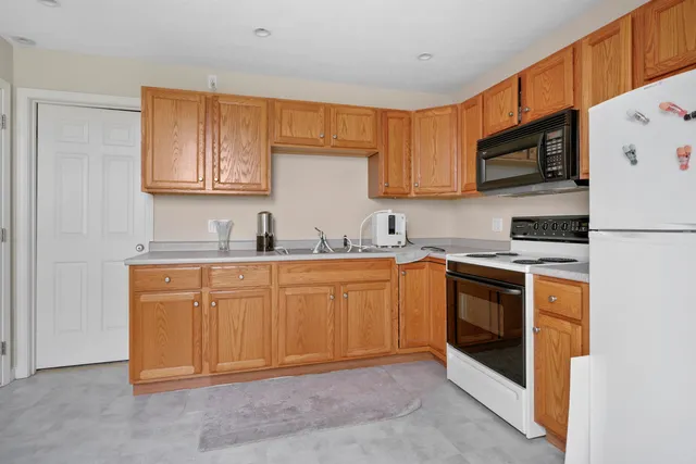 $1,485,000 | 634 Old New Ipswich Road, Rindge, NH 03461