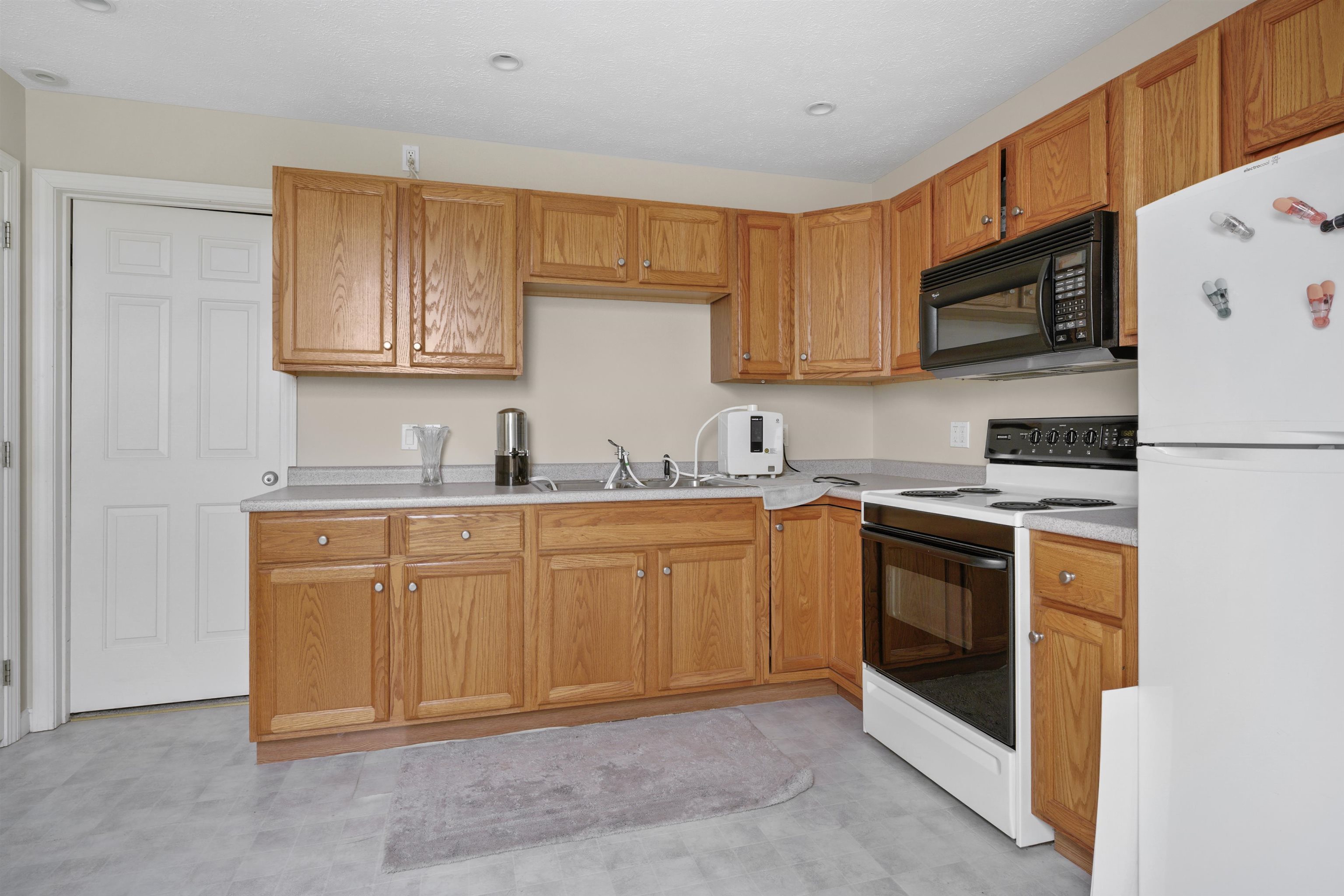 634 Old New Ipswich Road Rindge, NH 03461 - Photo 36 of 59