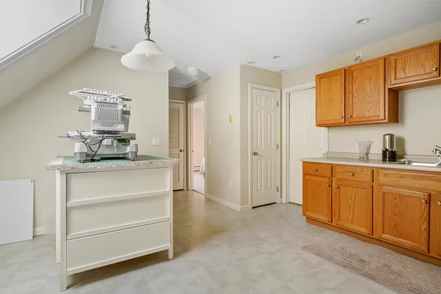 $1,485,000 | 634 Old New Ipswich Road, Rindge, NH 03461