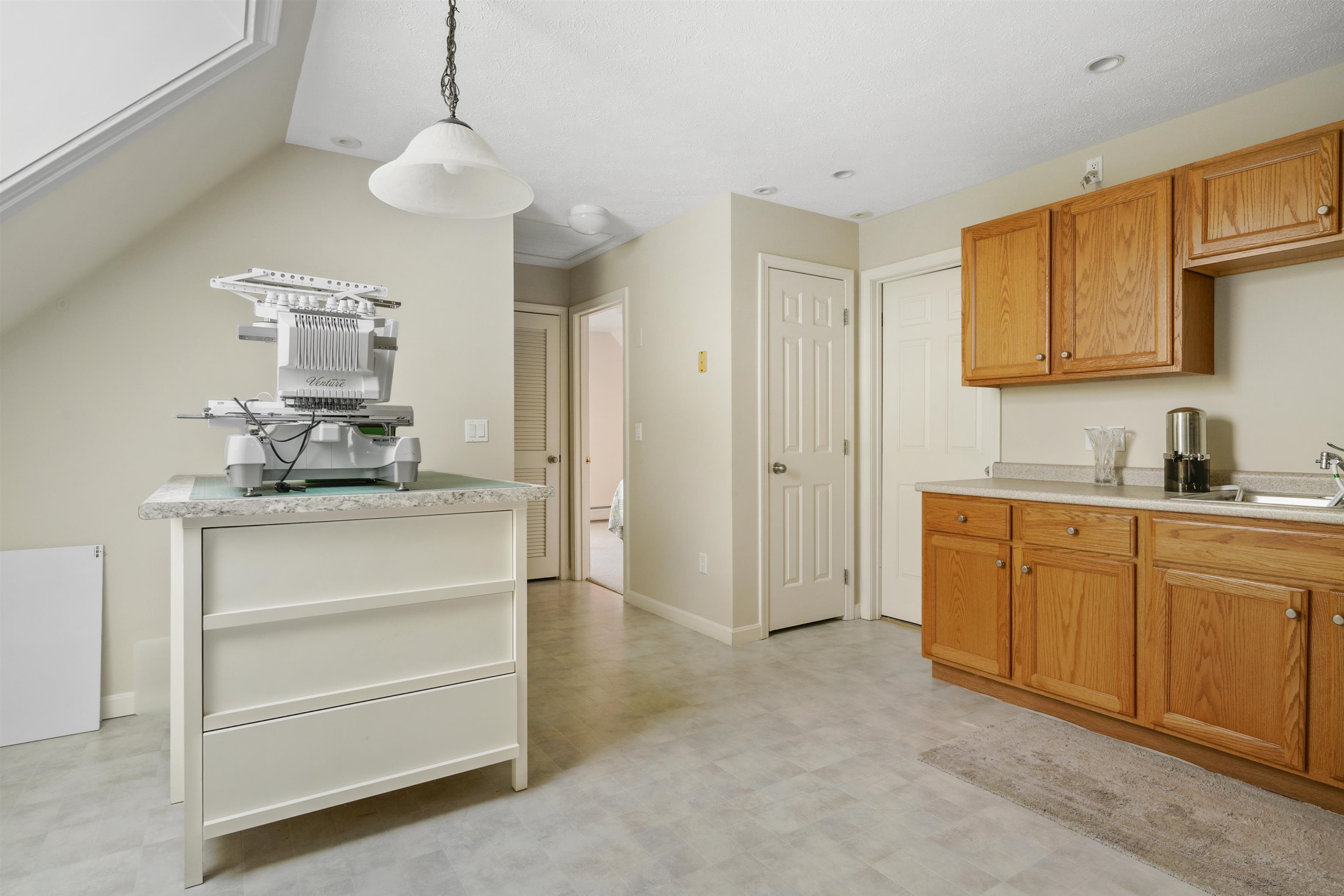 634 Old New Ipswich Road Rindge, NH 03461 - Photo 37 of 59