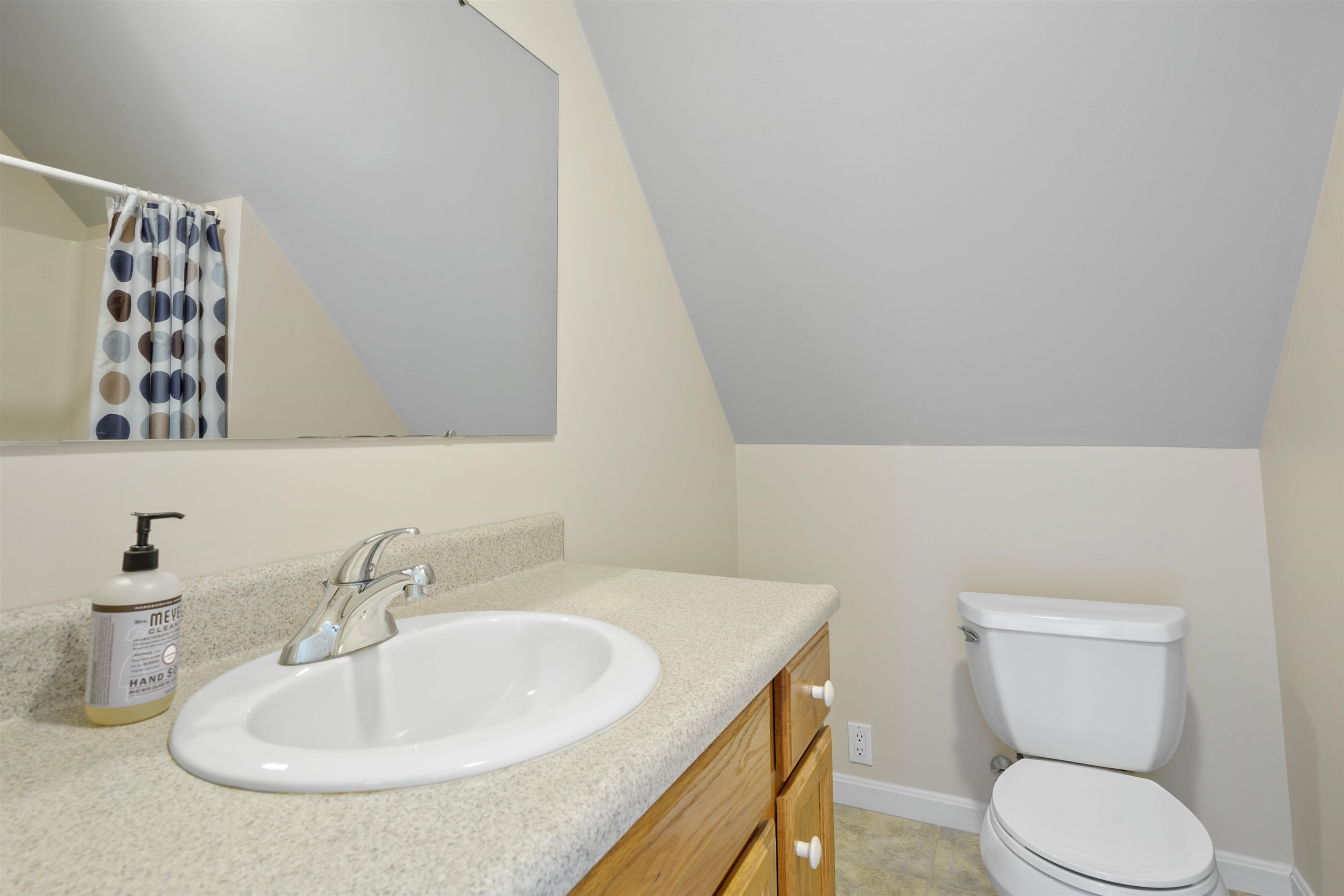 634 Old New Ipswich Road Rindge, NH 03461 - Photo 38 of 59