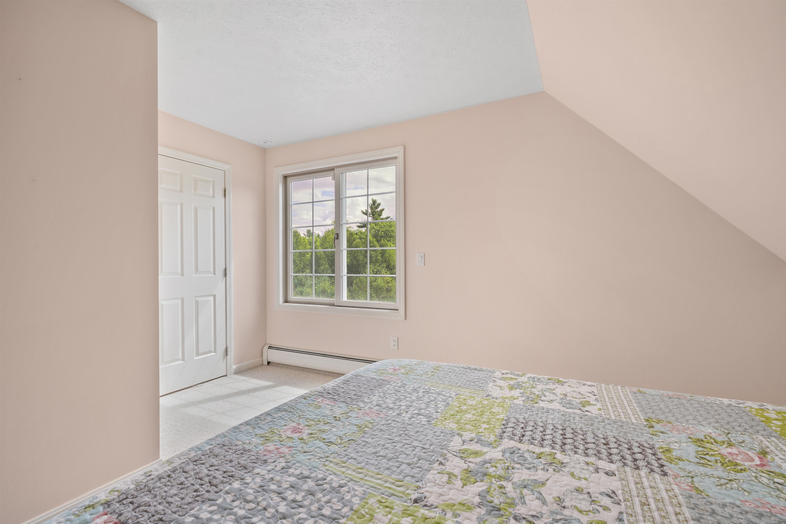 634 Old New Ipswich Road Rindge, NH 03461 - Photo 39 of 59