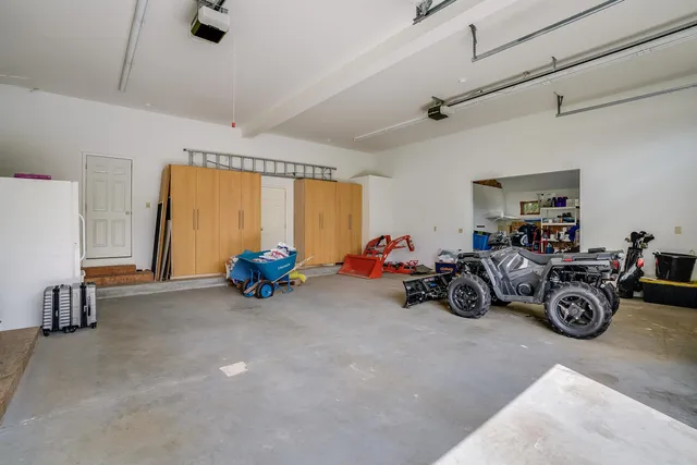 $1,485,000 | 634 Old New Ipswich Road, Rindge, NH 03461