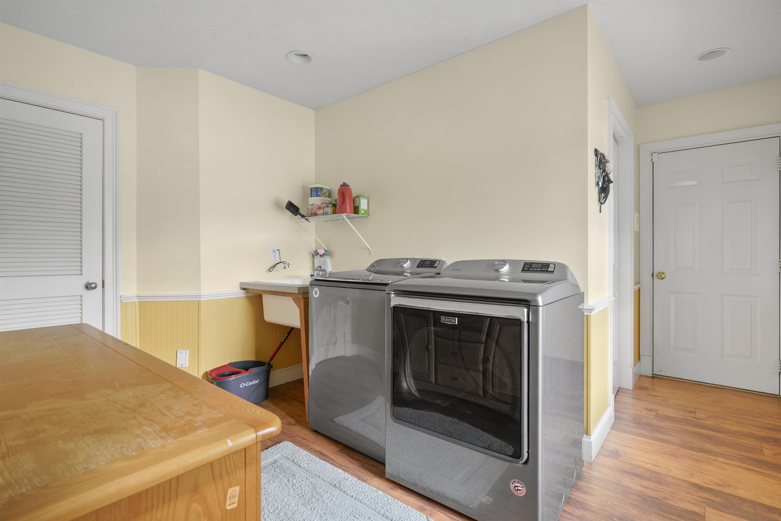 634 Old New Ipswich Road Rindge, NH 03461 - Photo 43 of 59