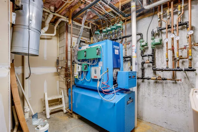 $1,485,000 | 634 Old New Ipswich Road, Rindge, NH 03461