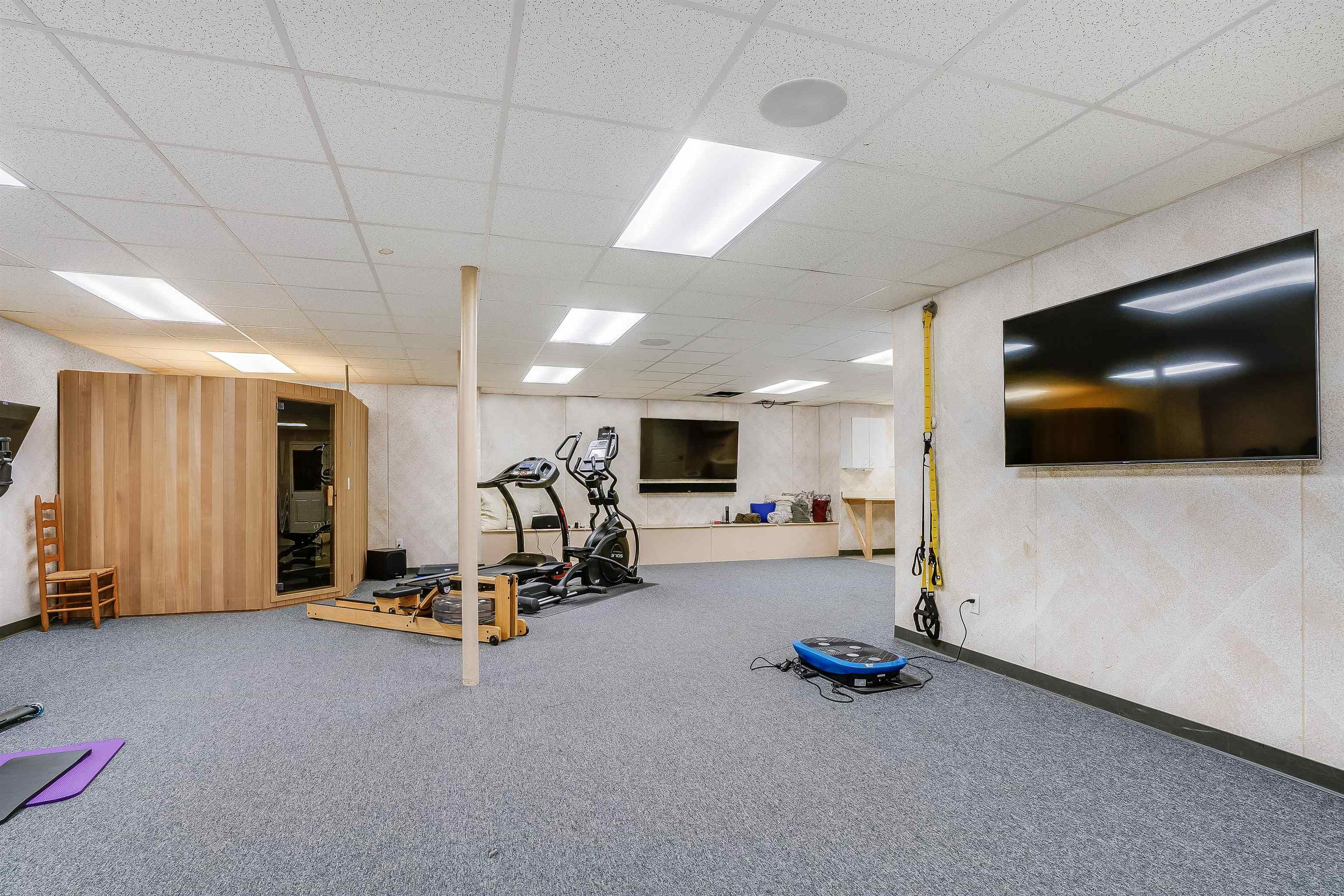 634 Old New Ipswich Road Rindge, NH 03461 - Photo 45 of 59