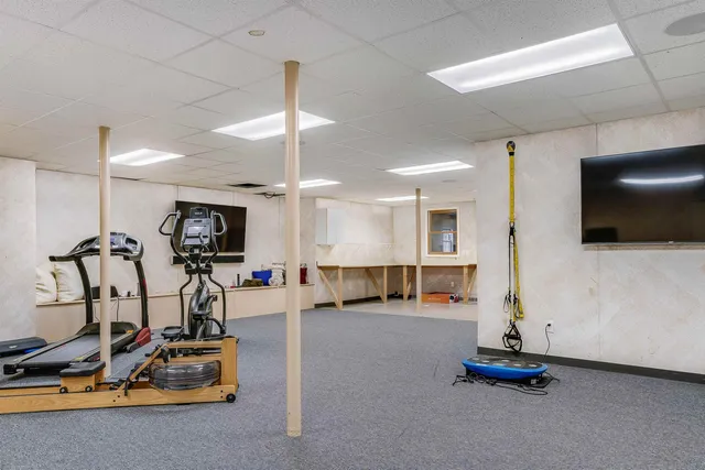 $1,485,000 | 634 Old New Ipswich Road, Rindge, NH 03461