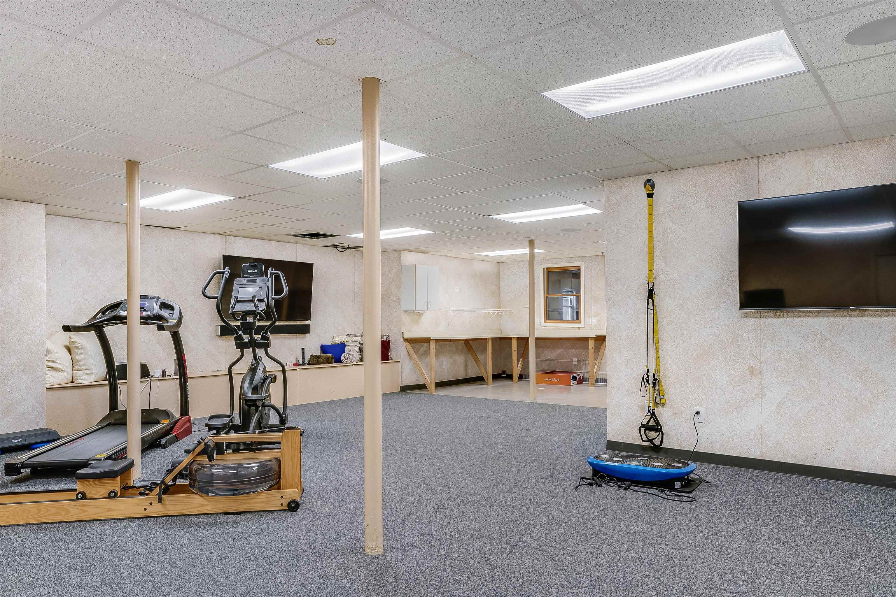 634 Old New Ipswich Road Rindge, NH 03461 - Photo 46 of 59