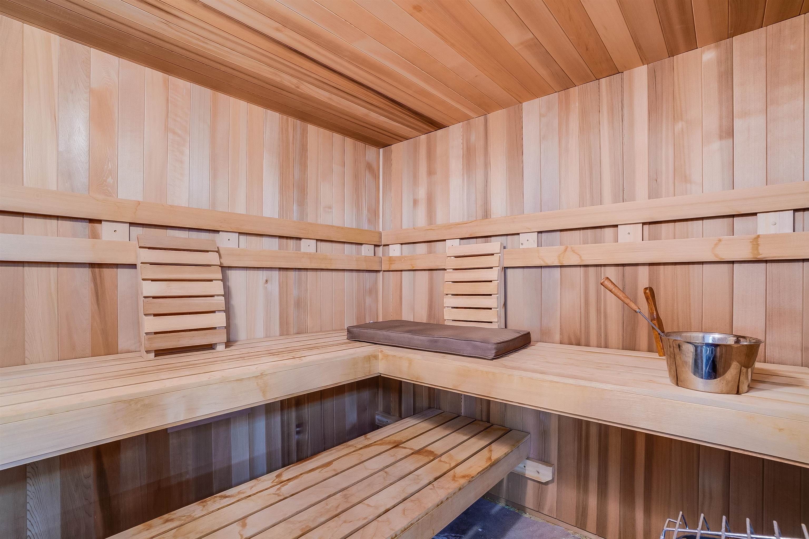 634 Old New Ipswich Road Rindge, NH 03461 - Photo 47 of 59