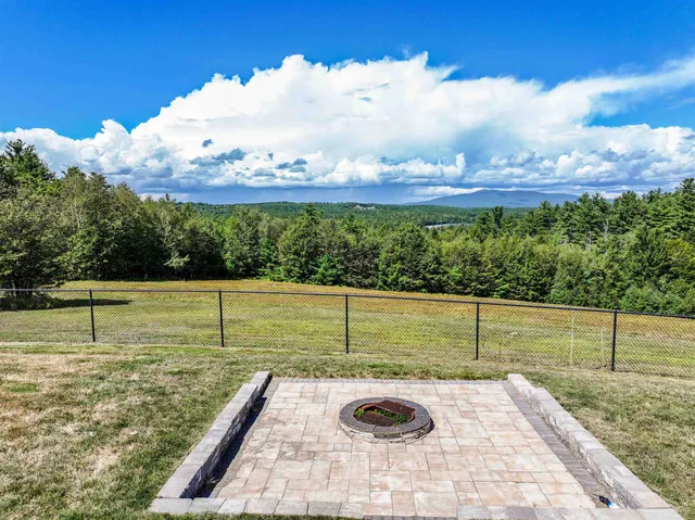 $1,485,000 | 634 Old New Ipswich Road, Rindge, NH 03461