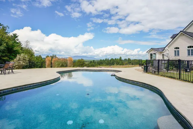 $1,485,000 | 634 Old New Ipswich Road, Rindge, NH 03461