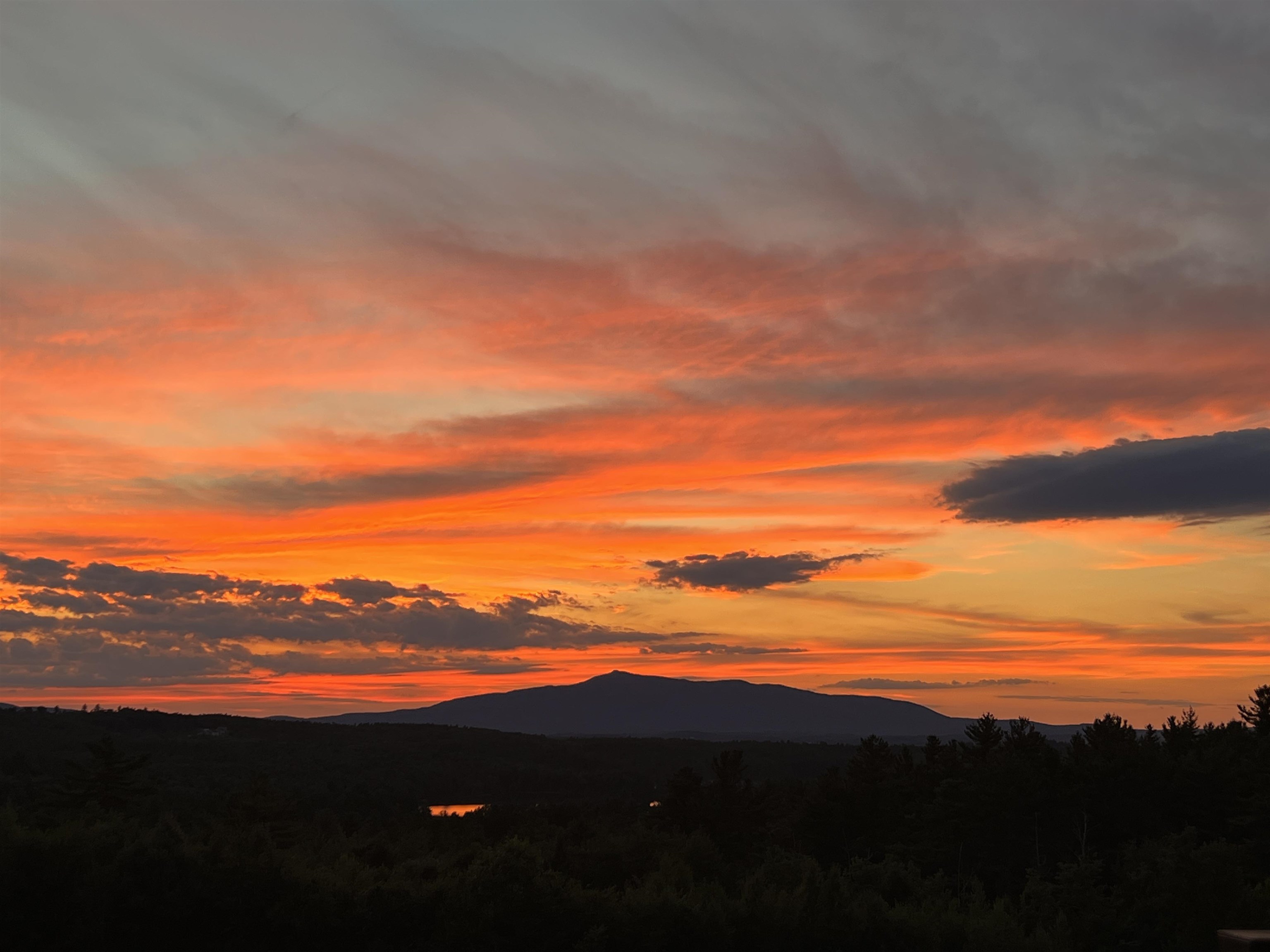 634 Old New Ipswich Road Rindge, NH 03461 - Photo 5 of 59