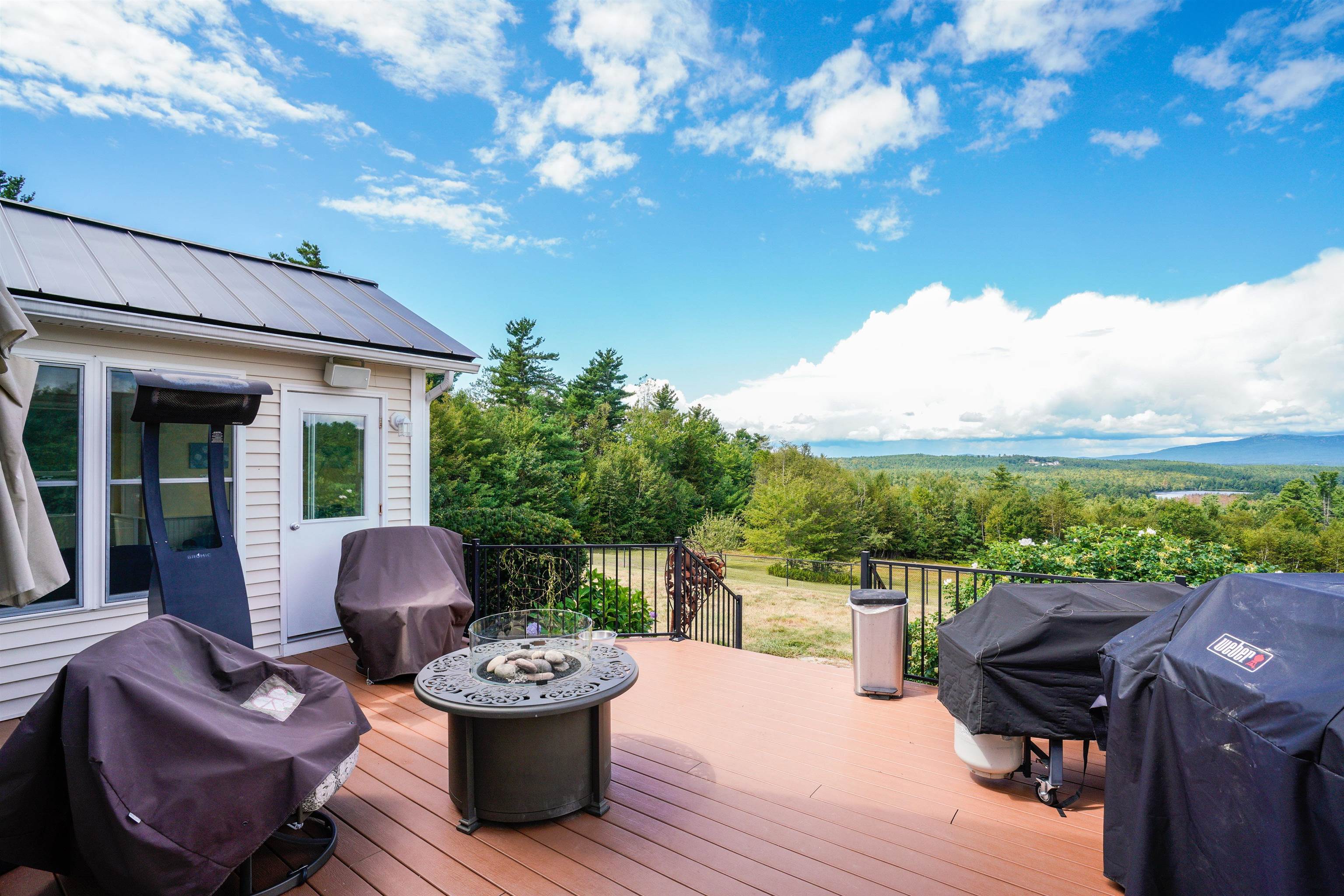 634 Old New Ipswich Road Rindge, NH 03461 - Photo 54 of 59