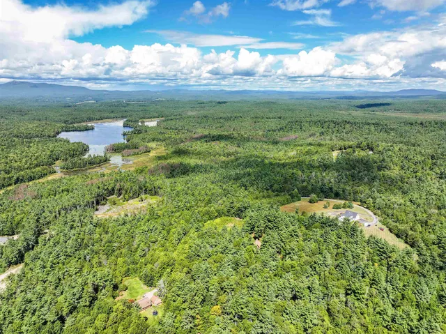 $1,485,000 | 634 Old New Ipswich Road, Rindge, NH 03461