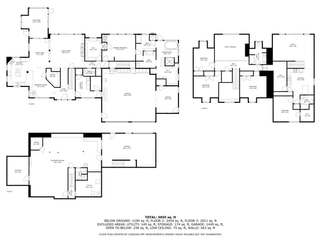 $1,485,000 | 634 Old New Ipswich Road, Rindge, NH 03461