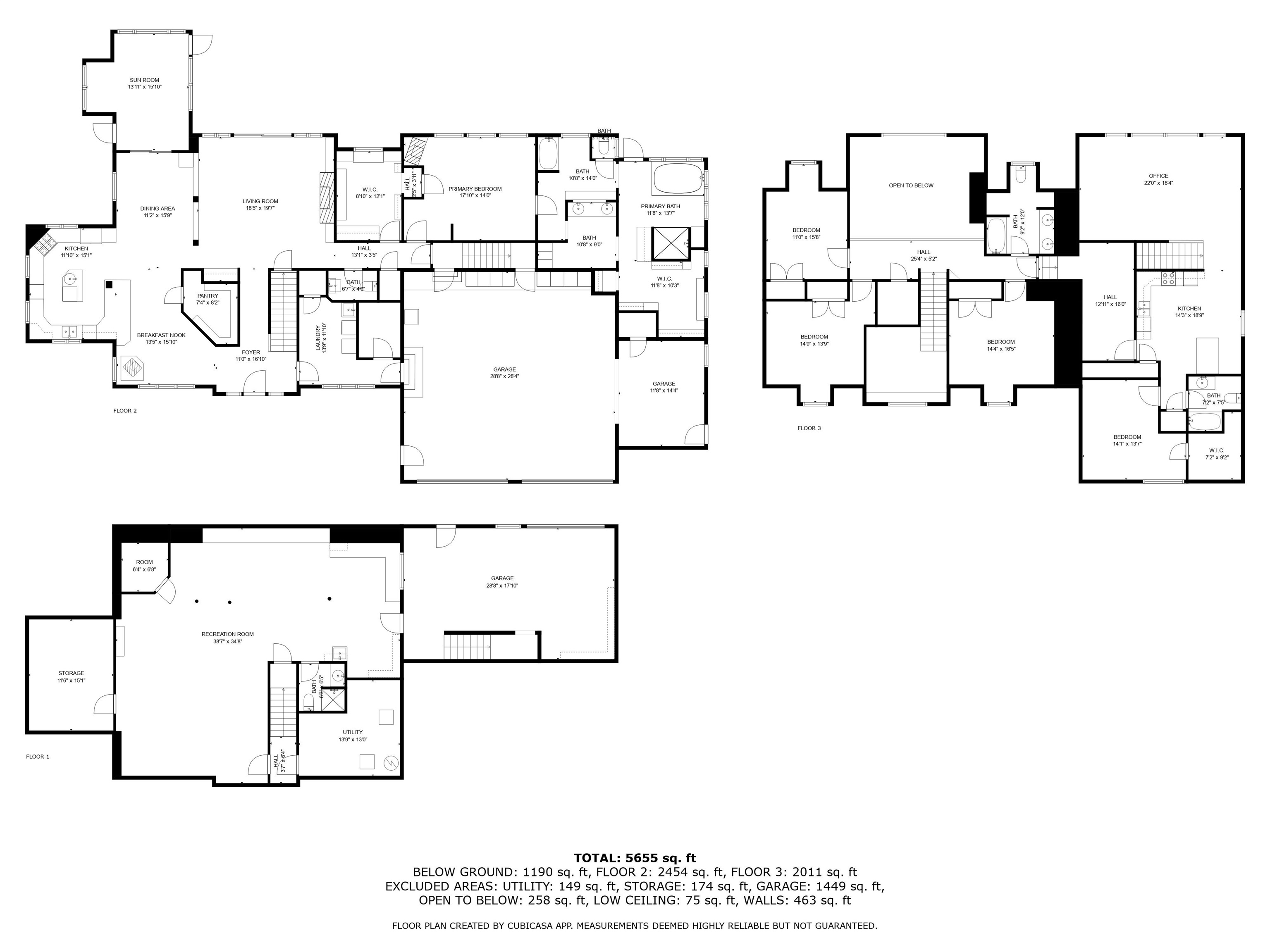 634 Old New Ipswich Road Rindge, NH 03461 - Photo 59 of 59