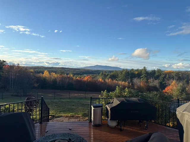 $1,485,000 | 634 Old New Ipswich Road, Rindge, NH 03461