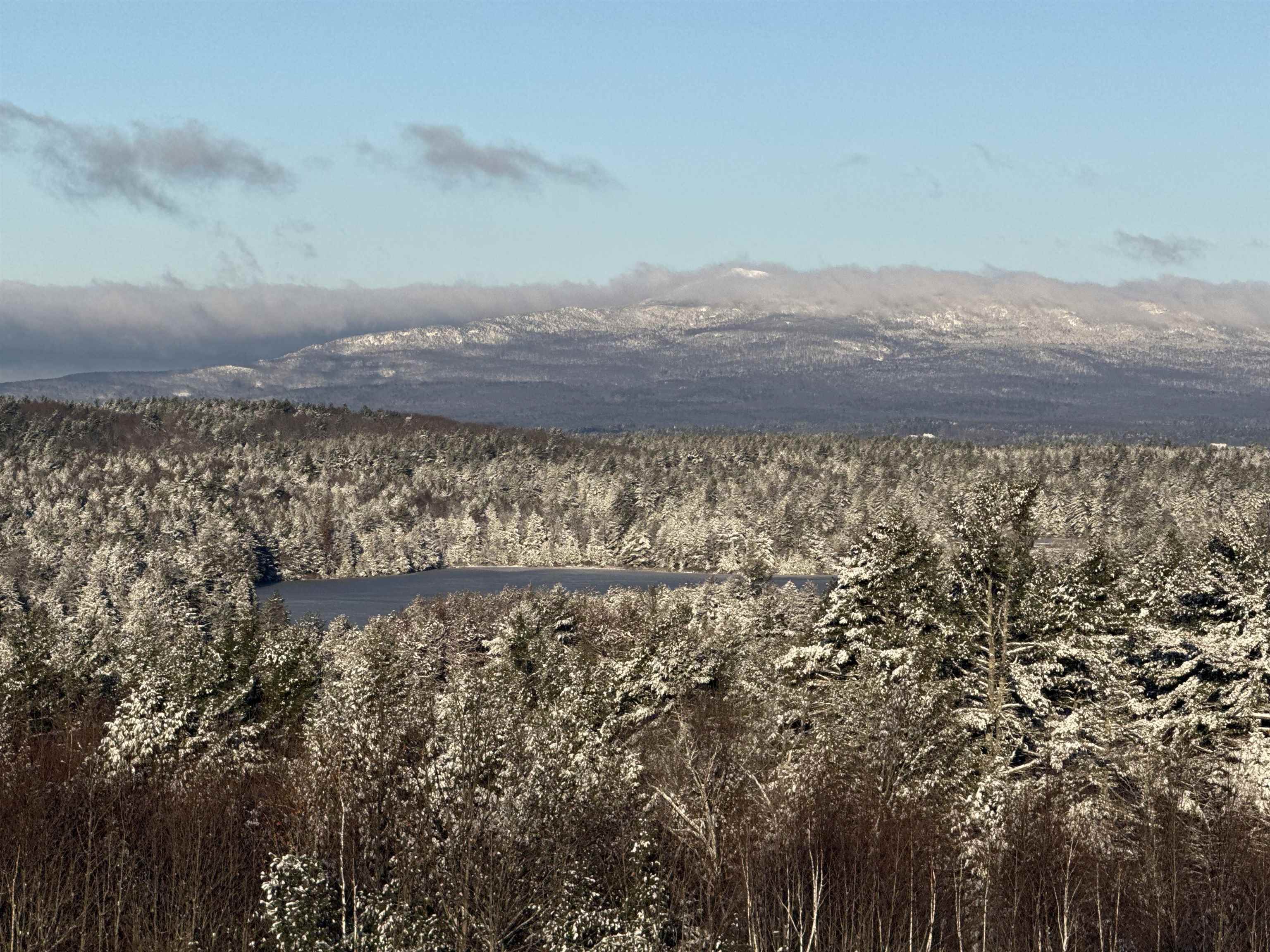 634 Old New Ipswich Road Rindge, NH 03461 - Photo 6 of 59