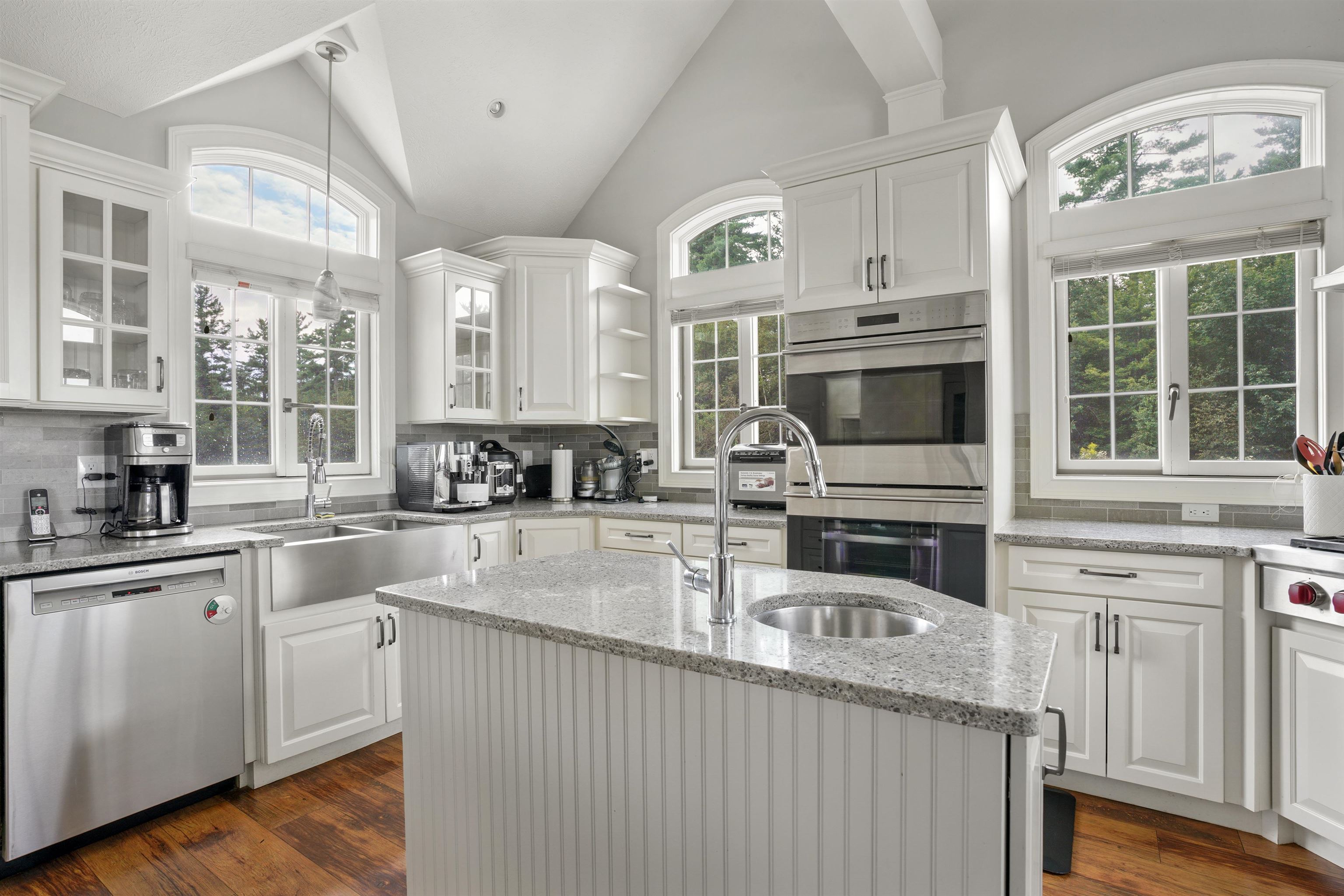 634 Old New Ipswich Road Rindge, NH 03461 - Photo 9 of 59