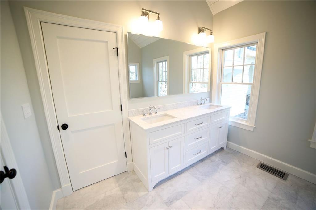 12 Commodore Way Kennebunk, ME 04043 - Photo 29 of 31 Photo