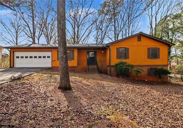 $200,000 | 50 Ivy Drive, Covington, GA 30016