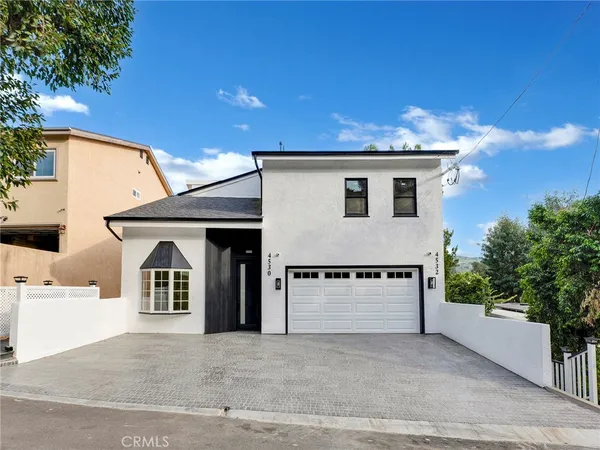 $6,750 | 4530 Ensenada Drive, Woodland Hills, CA 91364