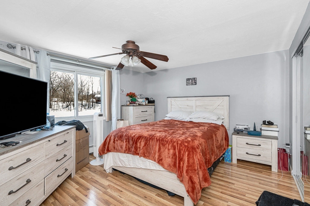 175 Willard Street, Unit 9 Lowell, MA 01850 - Photo 12 of 20