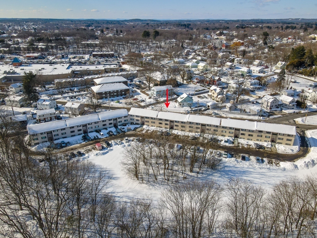175 Willard Street, Unit 9 Lowell, MA 01850 - Photo 18 of 20