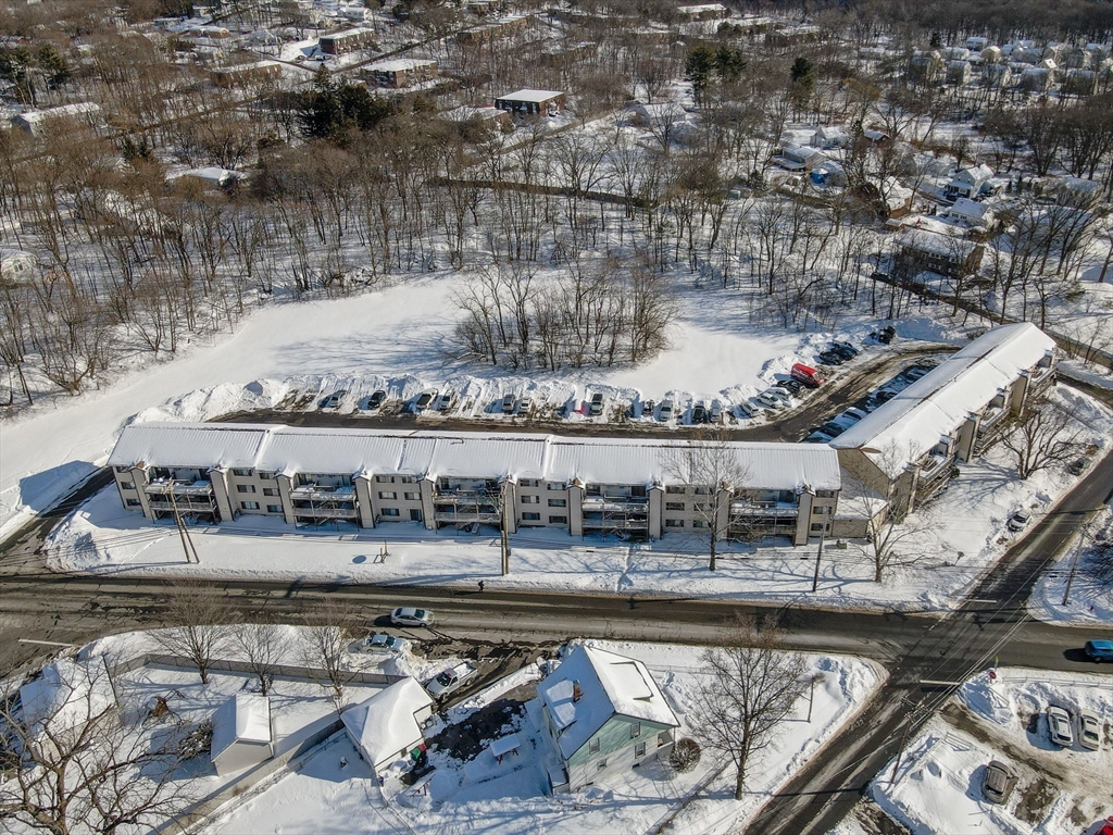 175 Willard Street, Unit 9 Lowell, MA 01850 - Photo 19 of 20