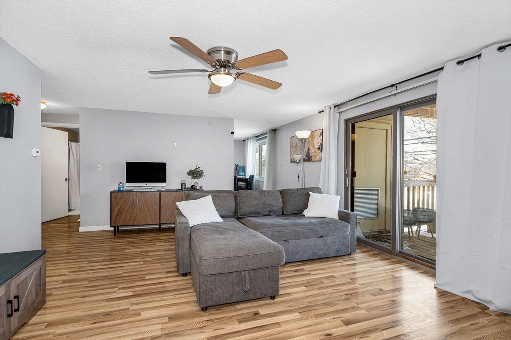 175 Willard Street, Unit 9 Lowell, MA 01850 - Photo 3 of 20