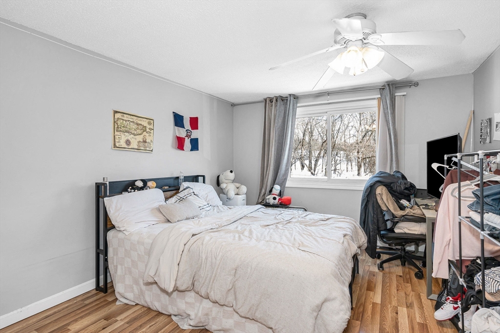 175 Willard Street, Unit 9 Lowell, MA 01850 - Photo 8 of 20