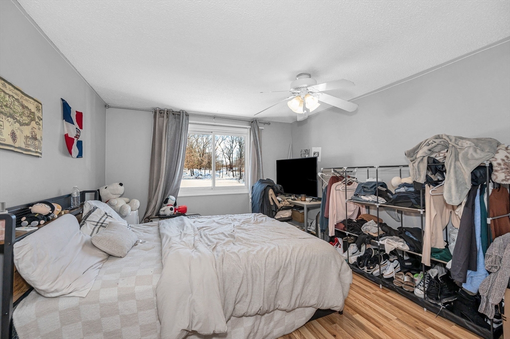 175 Willard Street, Unit 9 Lowell, MA 01850 - Photo 9 of 20