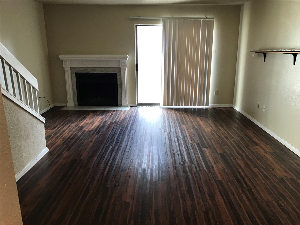 2018 West Rundberg Lane, Unit 3B Austin, TX 78758 - Photo 4 of 10