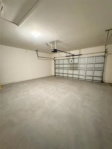 $2,600 | 368 Conway Avenue, St. Cloud, FL 34771