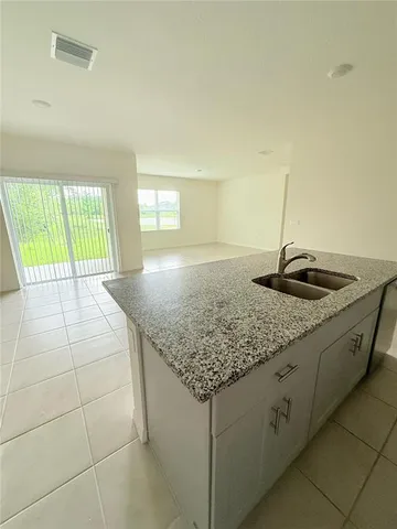 $2,600 | 368 Conway Avenue, St. Cloud, FL 34771