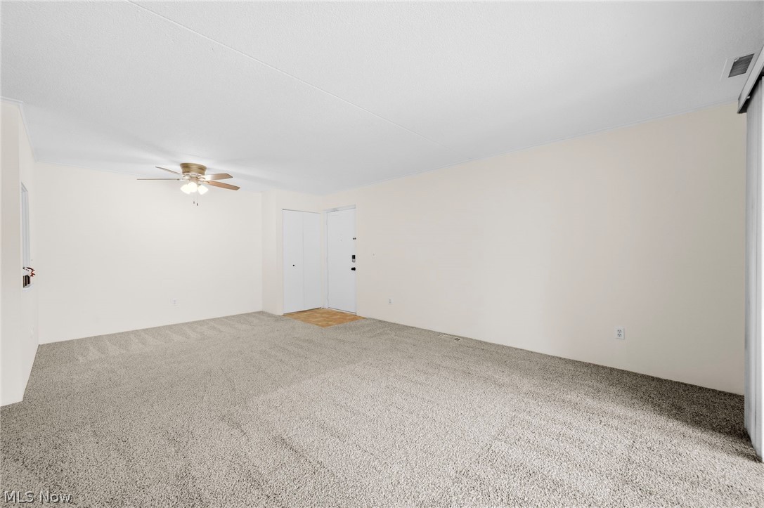 9956 Johnnycake Ridge Road, Unit N7 Painesville, OH 44077 - Photo 4 of 24