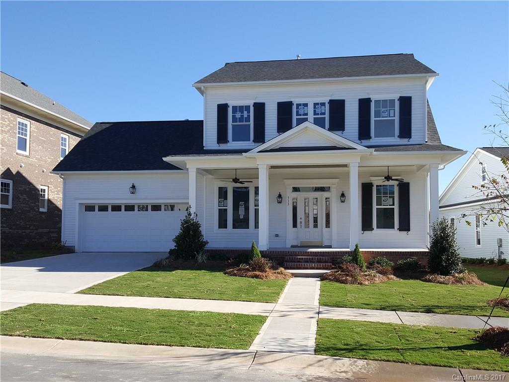 313 Sensibility Circle, Unit 46 Fort Mill, SC 29708 - Photo 1 of 8 Gallery Image 1