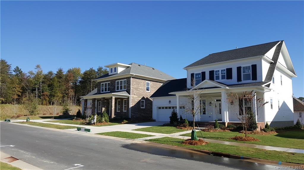 313 Sensibility Circle, Unit 46 Fort Mill, SC 29708 - Photo 2 of 8 Gallery Image 2