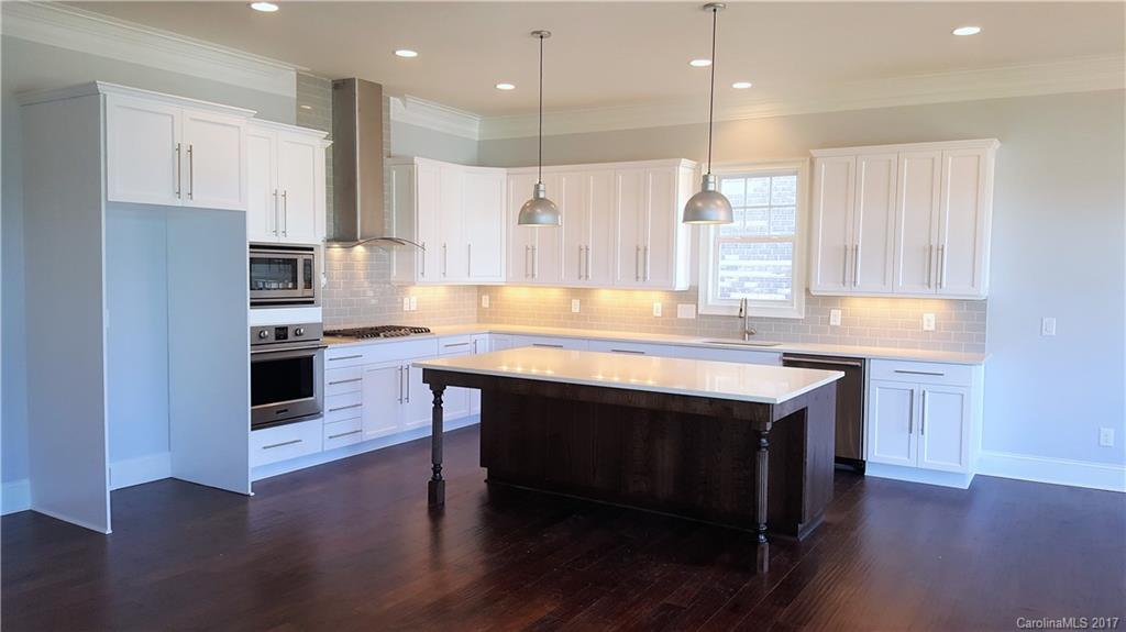 313 Sensibility Circle, Unit 46 Fort Mill, SC 29708 - Photo 3 of 8 Gallery Image 3