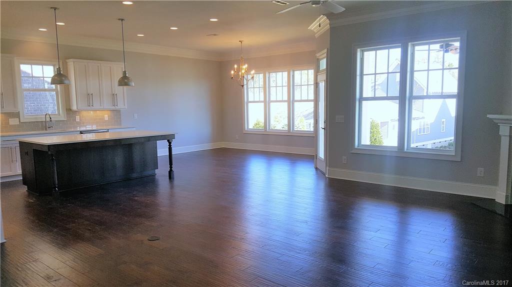 313 Sensibility Circle, Unit 46 Fort Mill, SC 29708 - Photo 7 of 8 Gallery Image 7