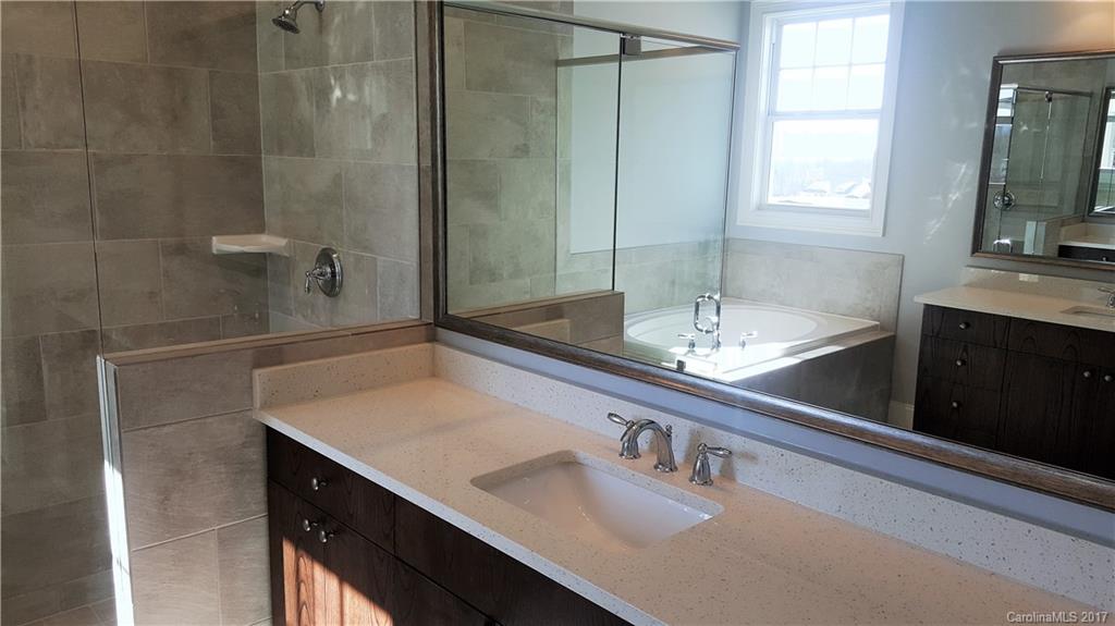 313 Sensibility Circle, Unit 46 Fort Mill, SC 29708 - Photo 8 of 8 Gallery Image 8