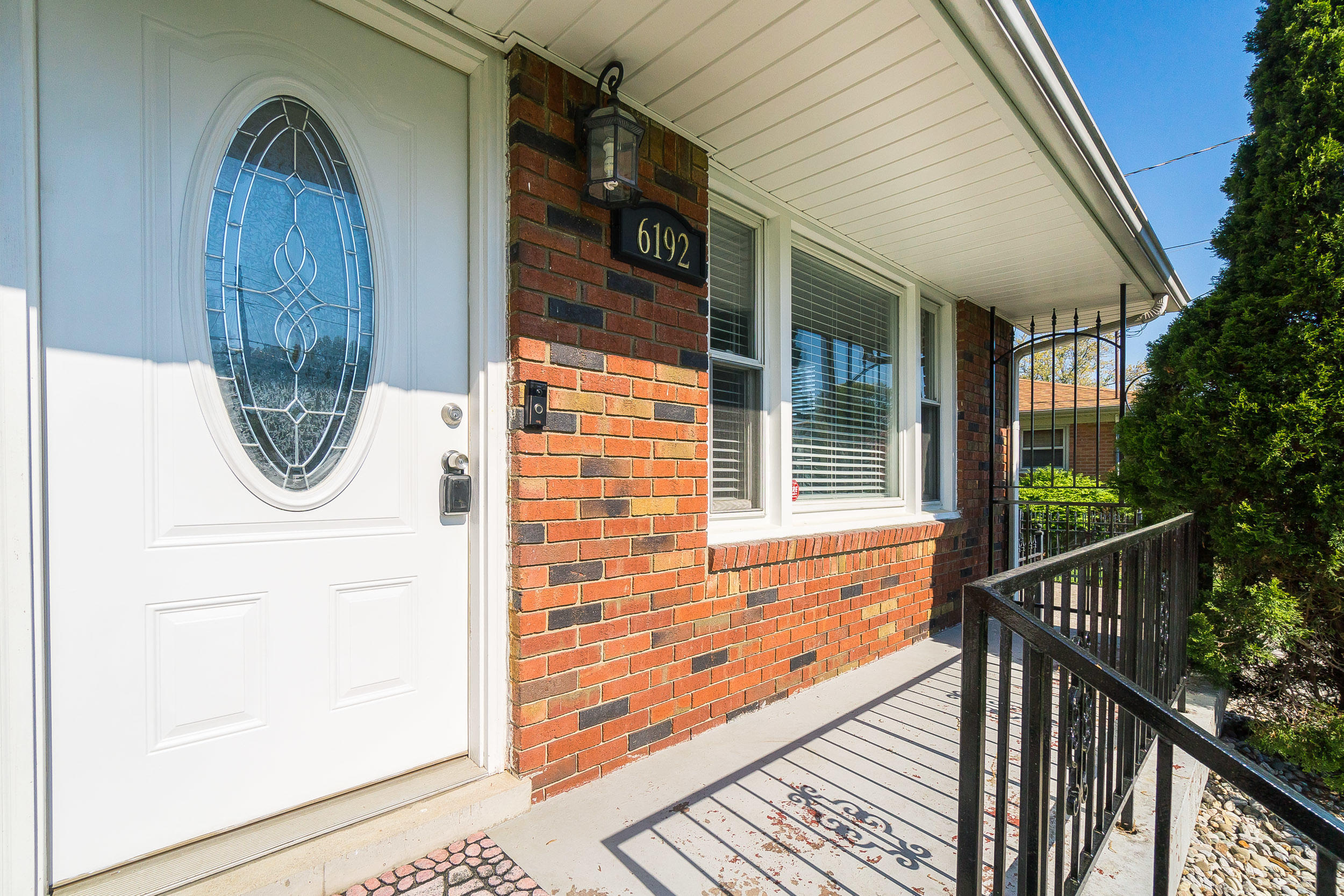 6192 Terry Road Louisville, KY 40258 - Photo 5 of 55 6192 Terry Rd-06