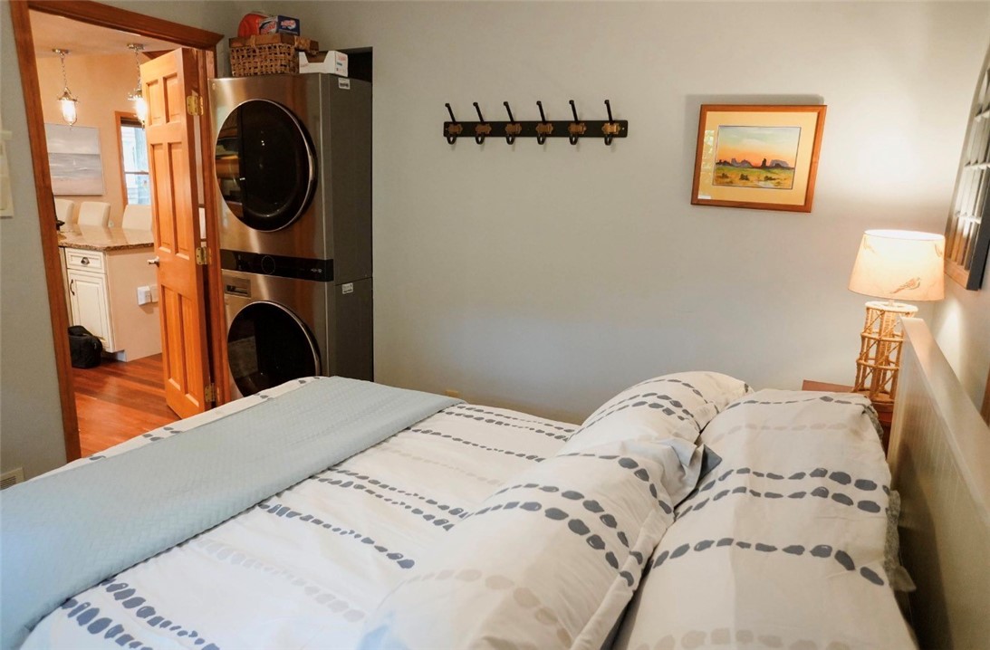 3889 North Falls Road Hector, NY 14818 - Photo 12 of 48