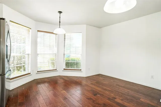 $2,600 | 9907 Divine Court, Frisco, TX 75033