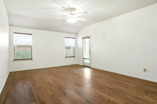 $2,600 | 9907 Divine Court, Frisco, TX 75033