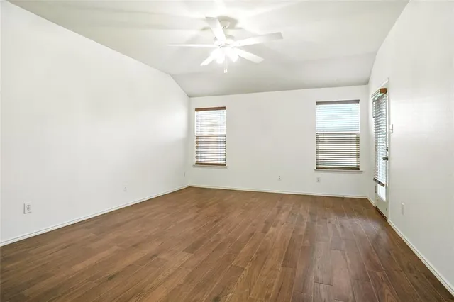 $2,600 | 9907 Divine Court, Frisco, TX 75033