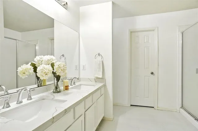 $2,600 | 9907 Divine Court, Frisco, TX 75033