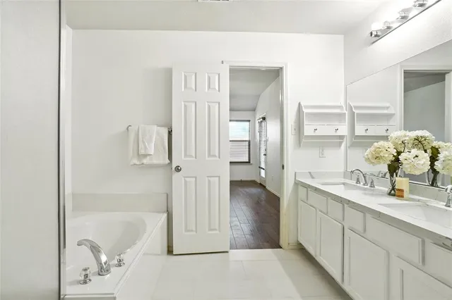 $2,600 | 9907 Divine Court, Frisco, TX 75033