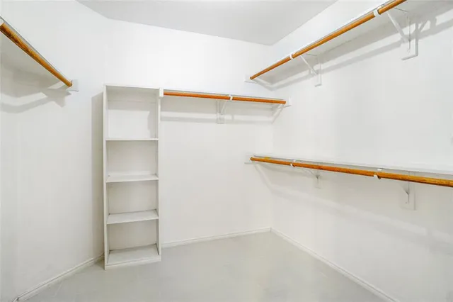 $2,600 | 9907 Divine Court, Frisco, TX 75033