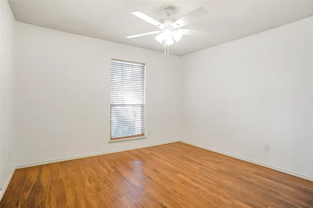 $2,600 | 9907 Divine Court, Frisco, TX 75033